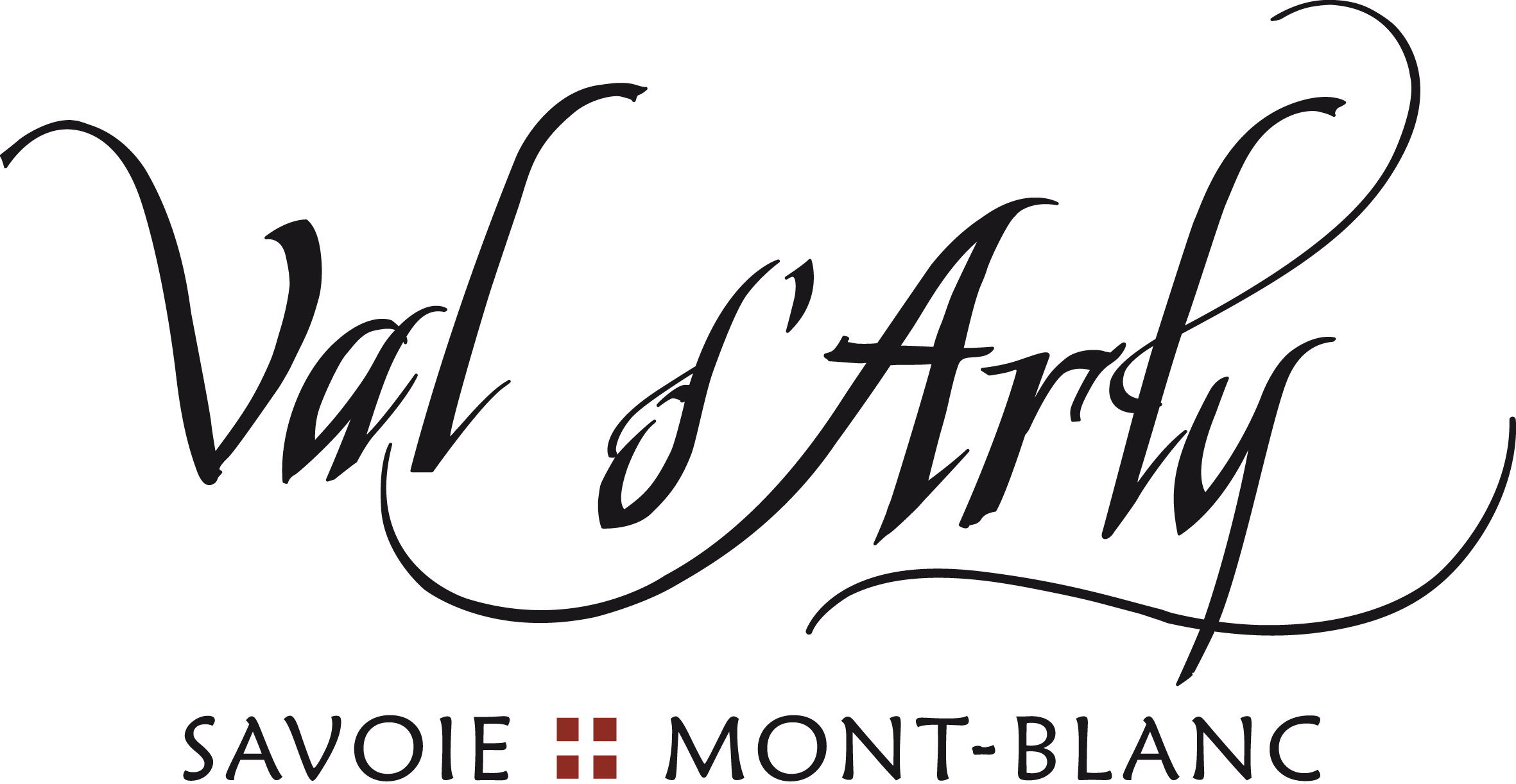 Le Val d'Arly Mont-Blanc - 4 Stations-Villages de ski Familiales | Vacances Savoie - Alpes
