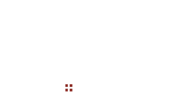 Le Val d'Arly Mont-Blanc - 4 Stations-Villages de ski Familiales | Vacances Savoie - Alpes